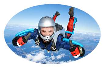 андерайтинг