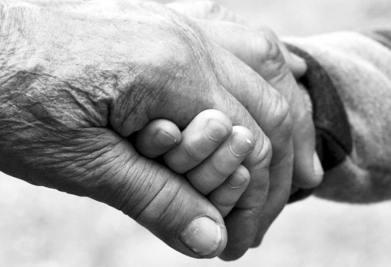 Рейтинг летальних випадків