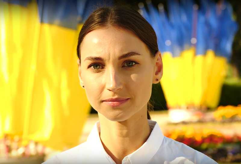 #ЯНЕБАЙДУЖИЙ