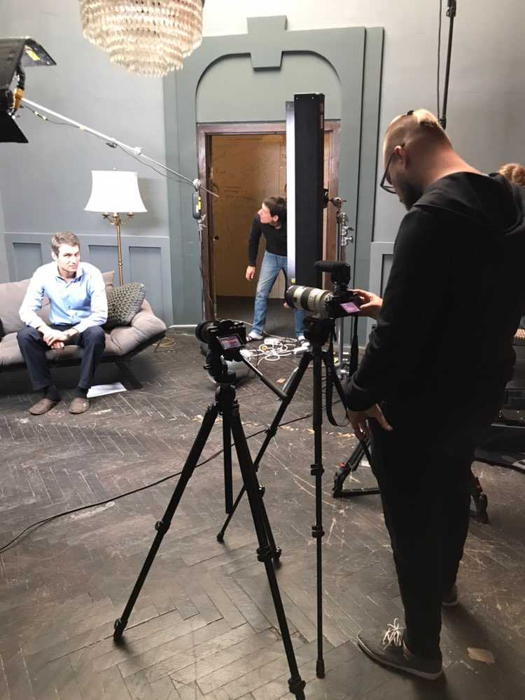 Експертний канал від СК «ТАС»