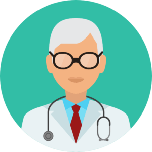 Критичні захворювання