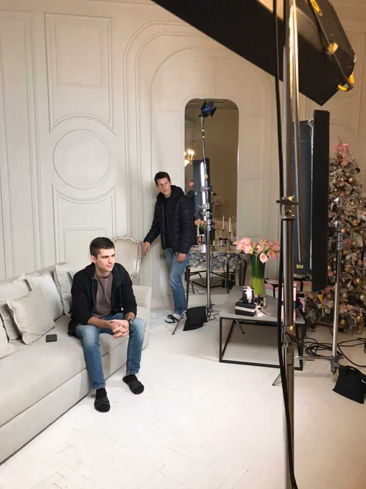 Експертний канал від СК «ТАС»