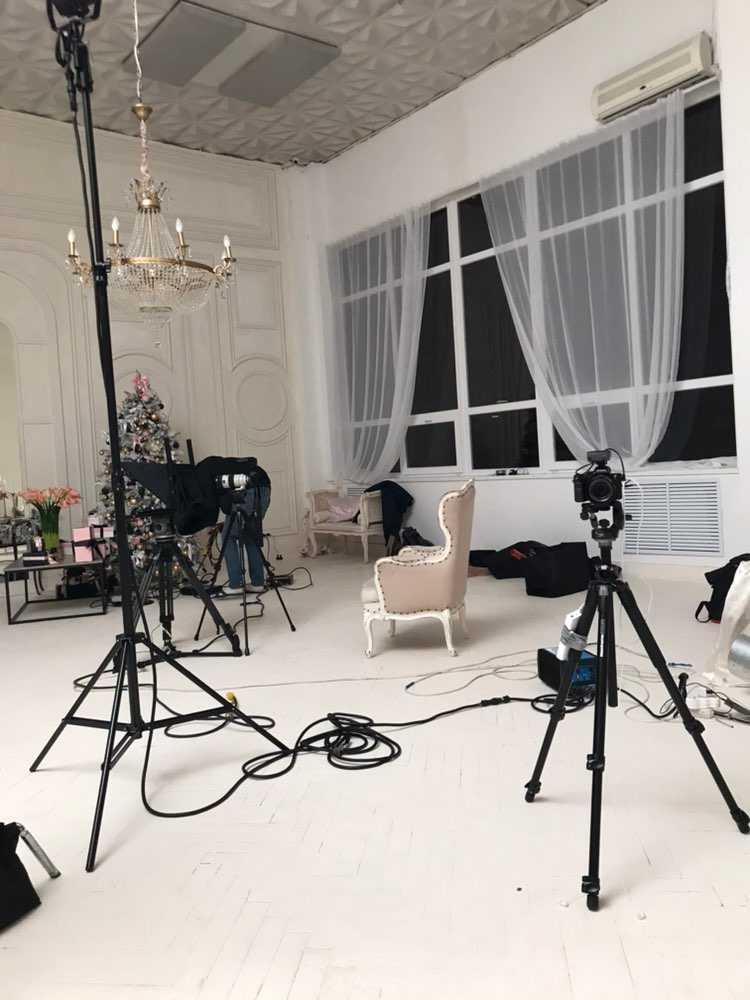 Експертний канал від СК «ТАС»