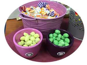 Осінній Страховий Клуб