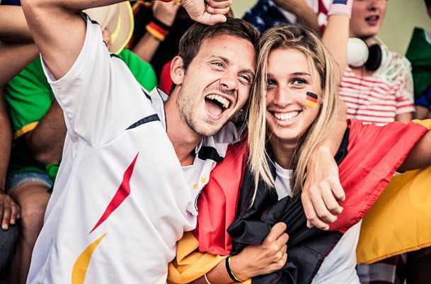 мировой центр перестрахования