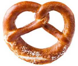 немецкий страховой рынок в будущем