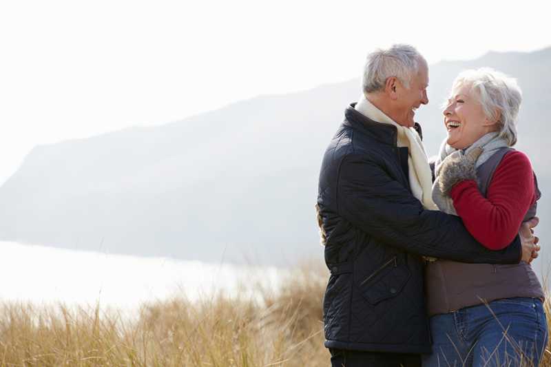 Как страхуются в Германии?