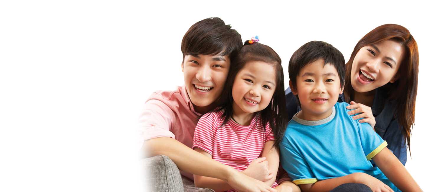 нехватка перестраховочной емкости