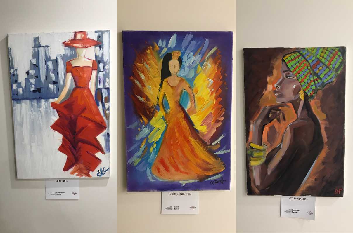 Лікарні ізраїльської онкології LISOD