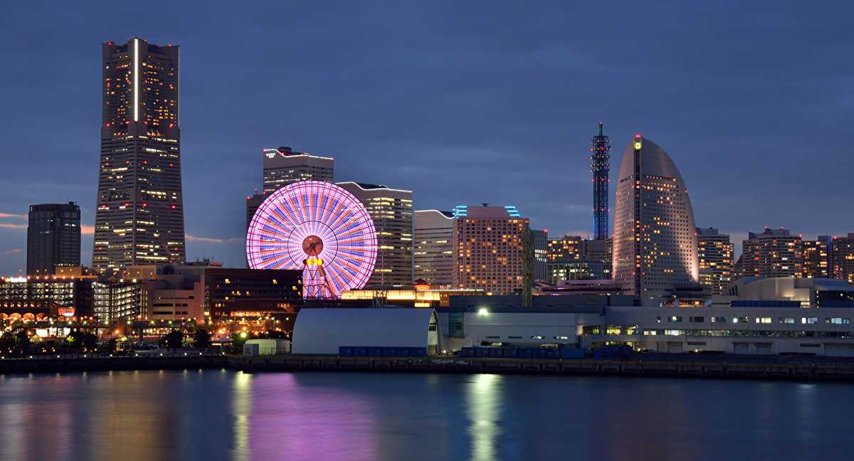 Перестрахование