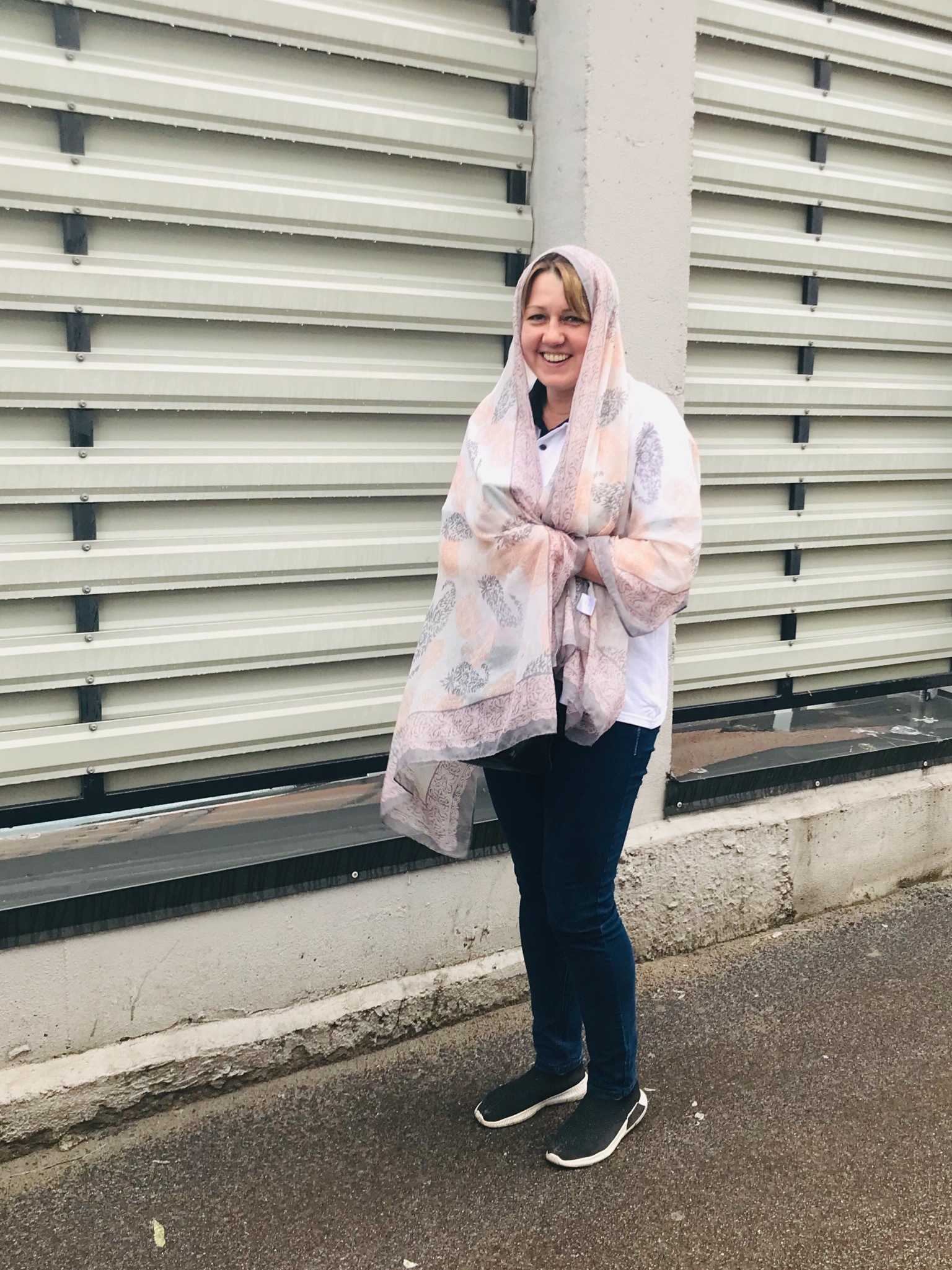 Шалений вікенд із TAS life