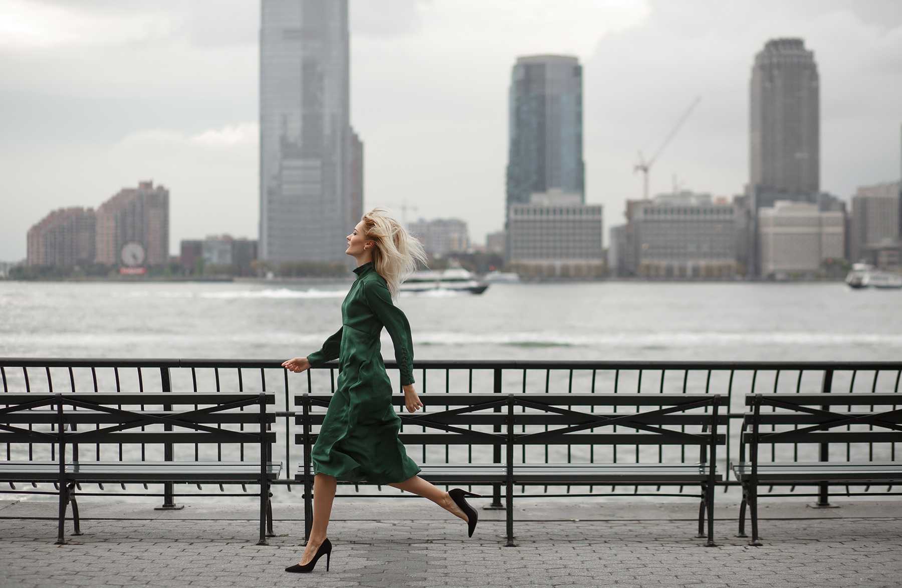 універсальна страховка