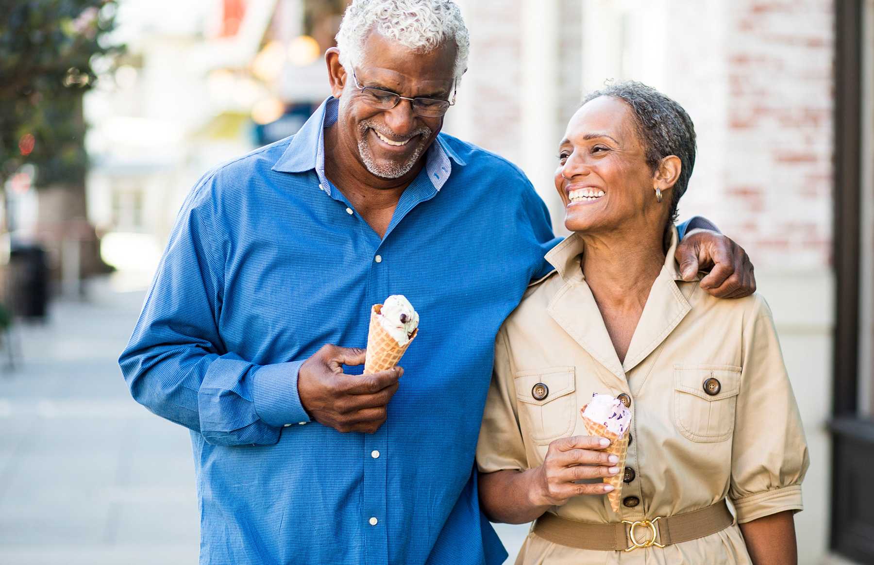 Пенсійне страхування в США