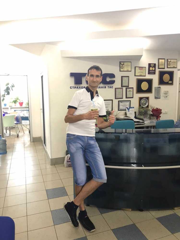 День Лимонаду