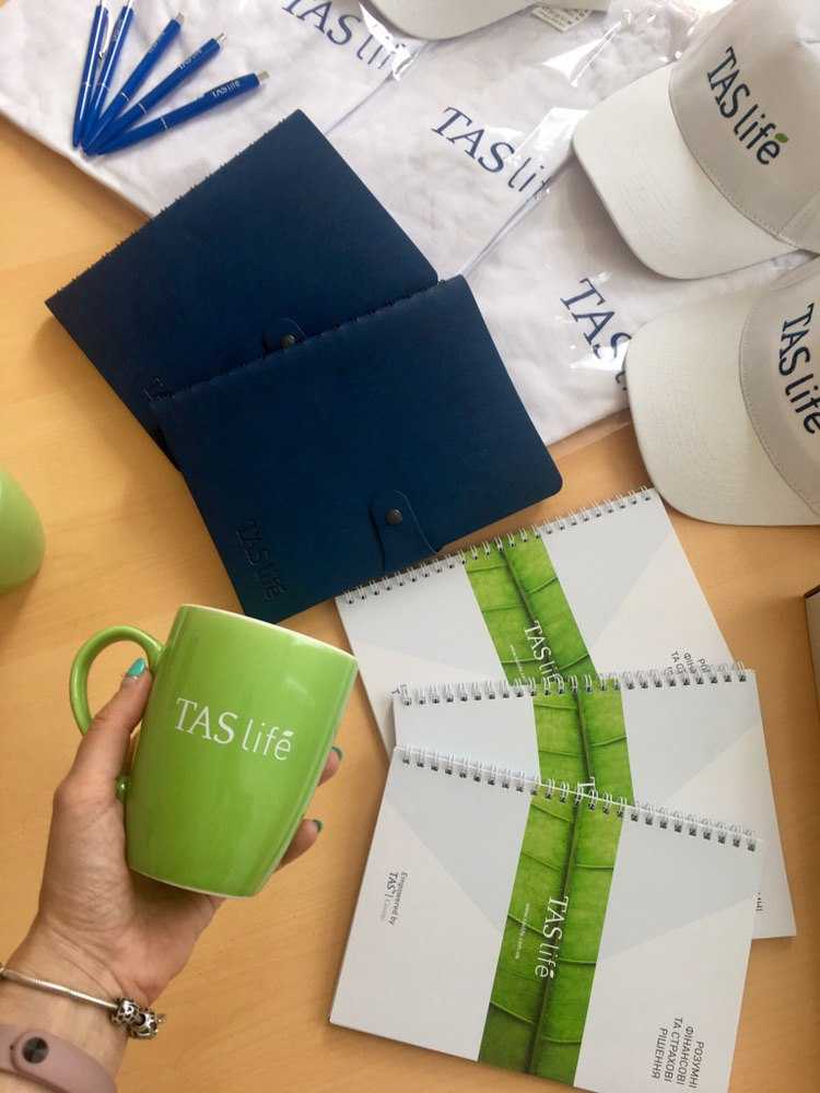 Червень під знаком дитинства