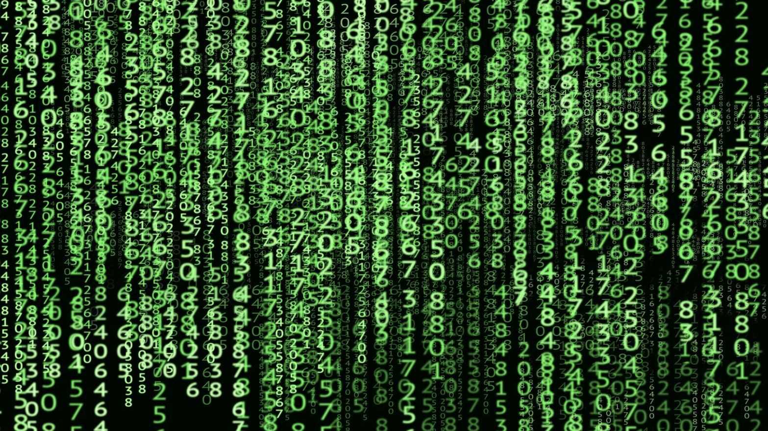 Досягнення медицини