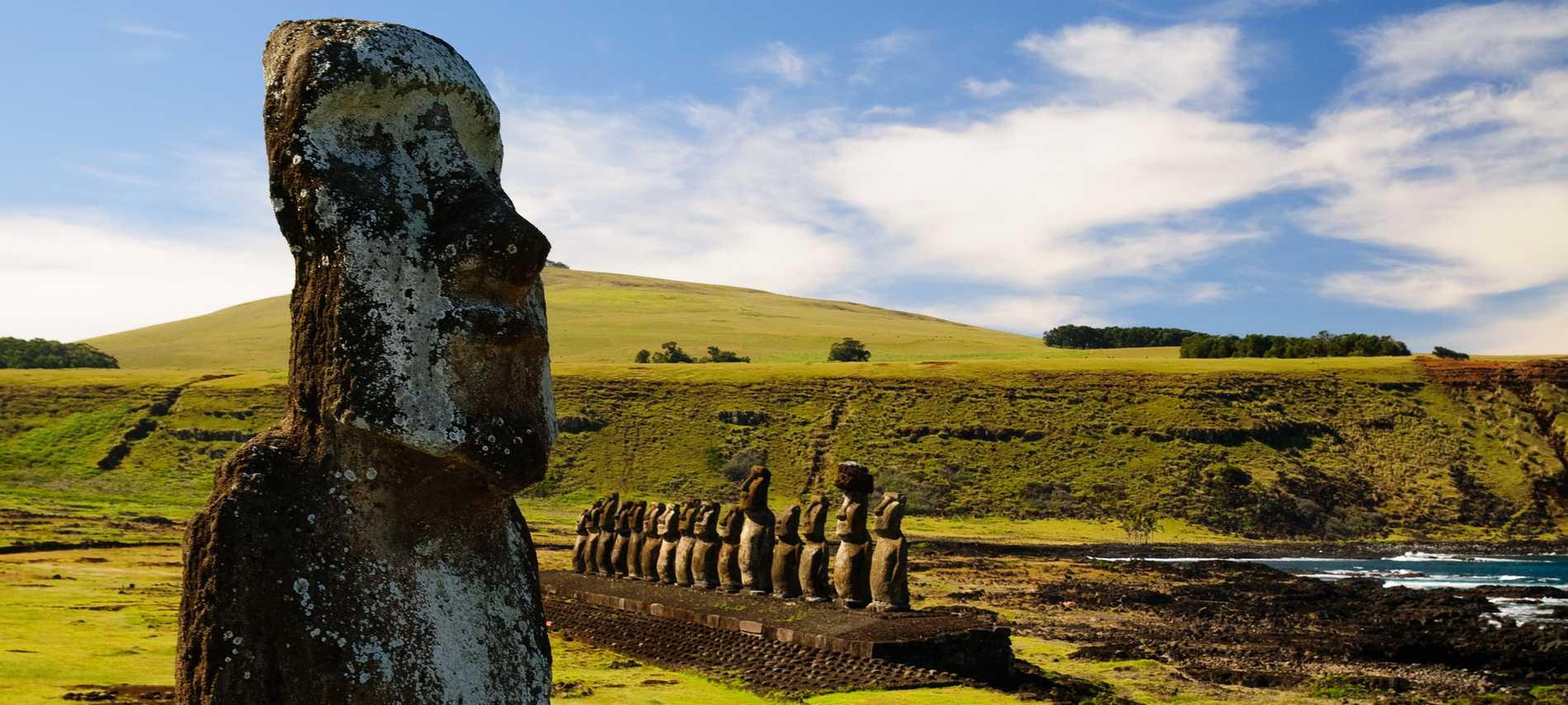 країна з найкращою пенсійною системою