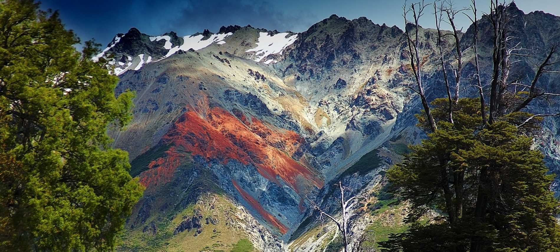 страхування життя