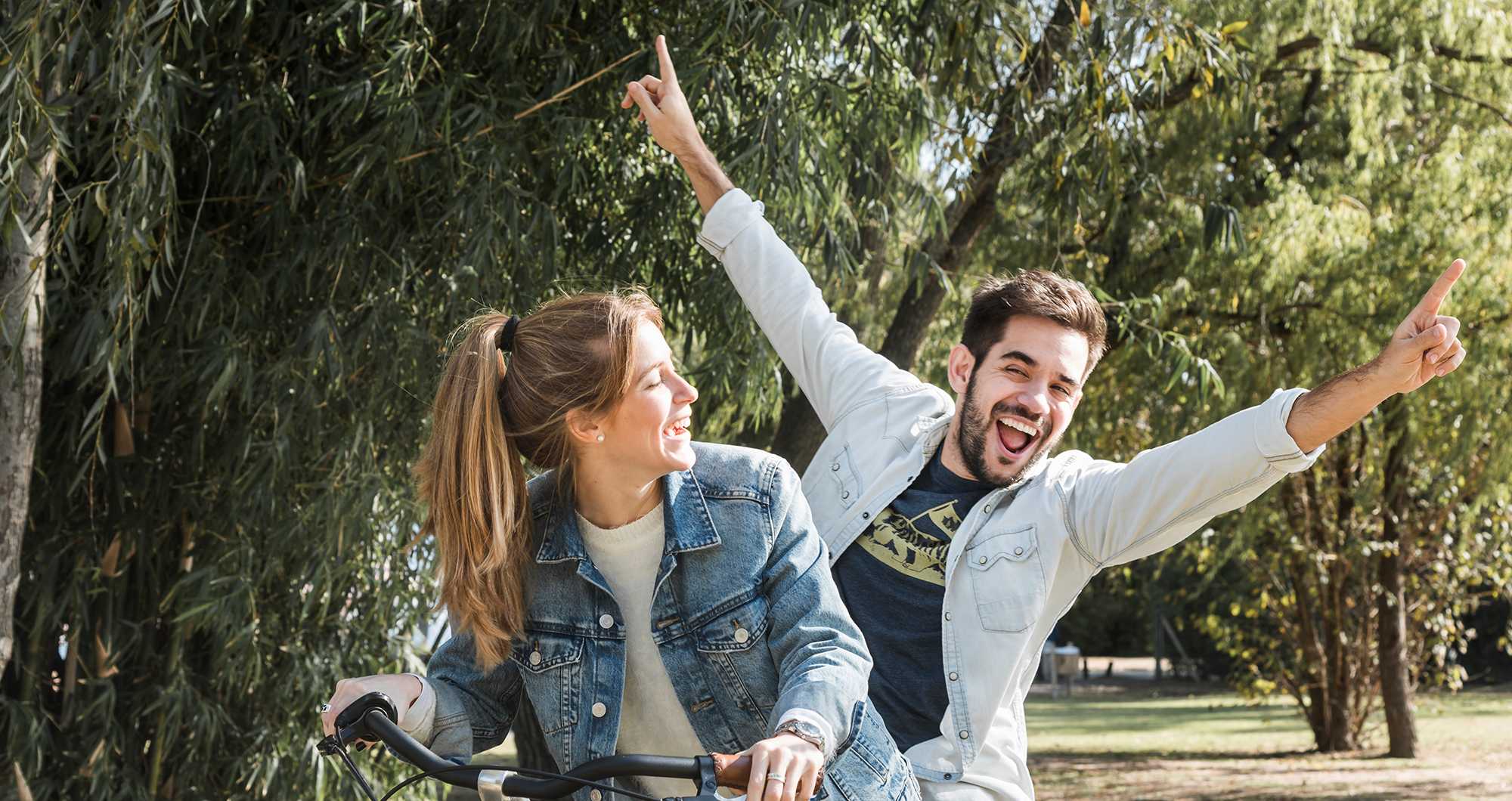 Програмами лояльності