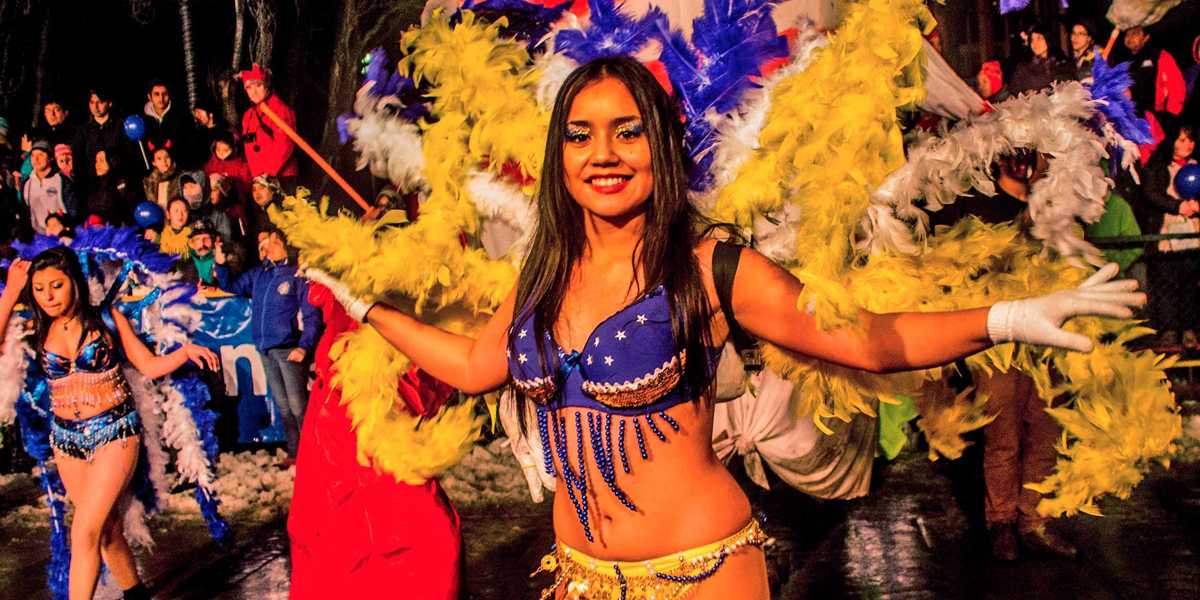 страхування на випадок непрацездатності