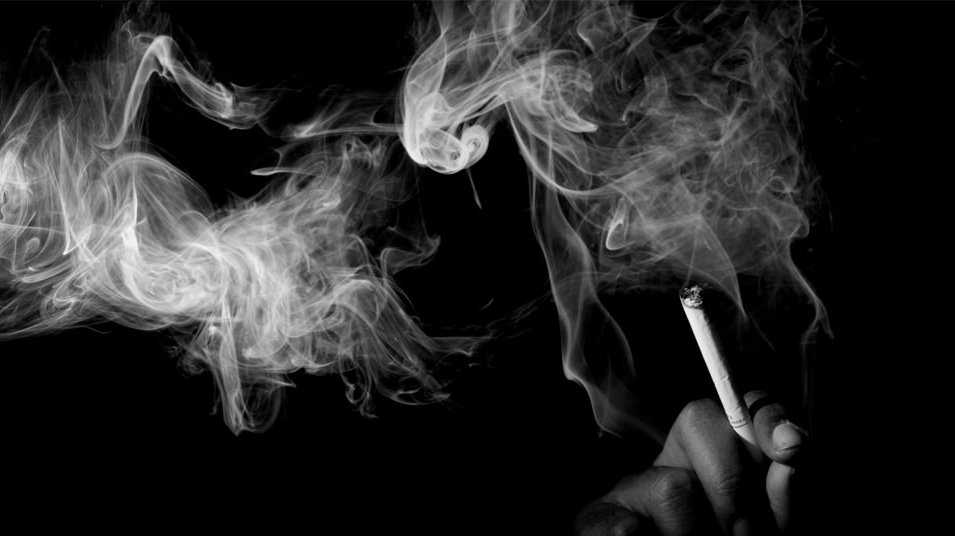 ризики розвитку онкології