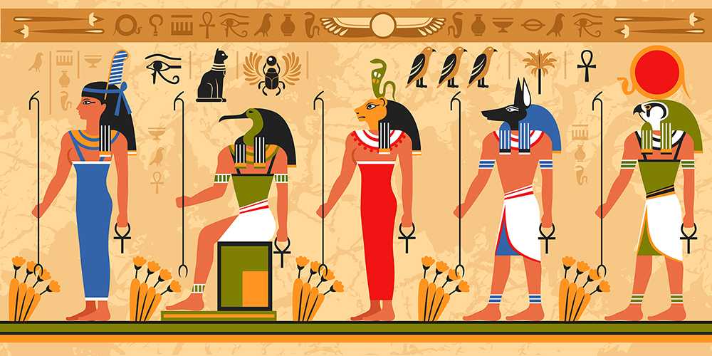 ризики розвитку онкології