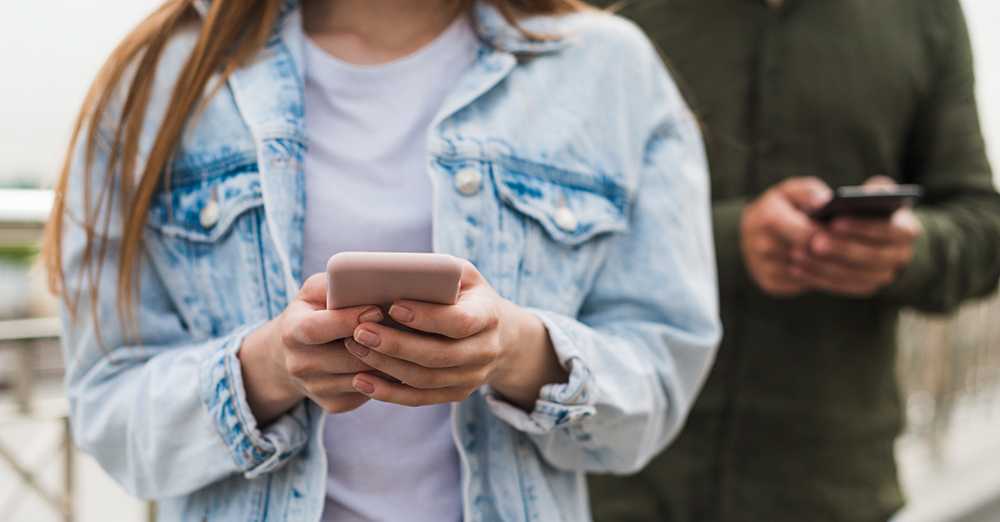 ГМО призводить до раку