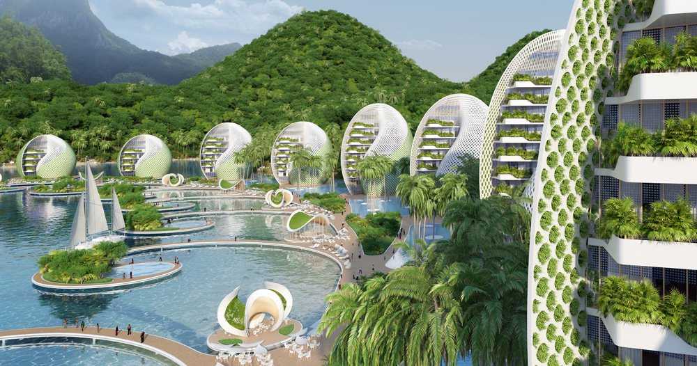 Екоспеціаліст