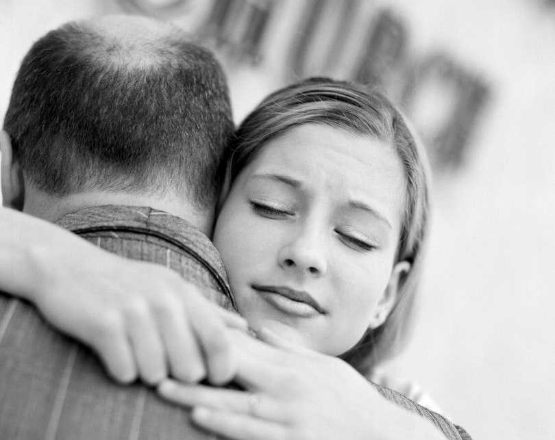 Критическое заболевание