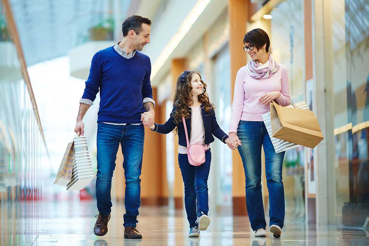 власне ставлення до грошей