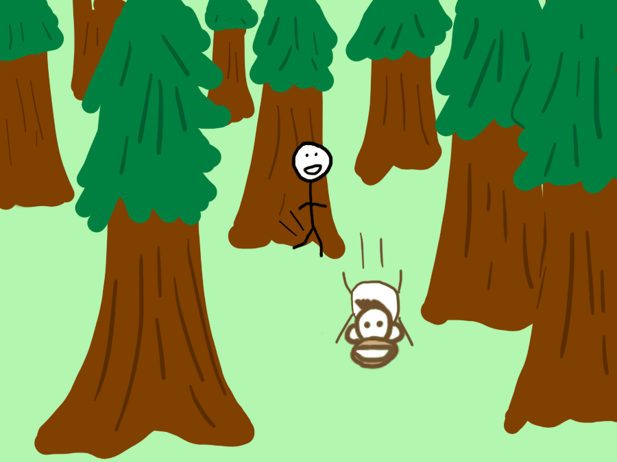 Щасливий Ігровий Майданчик