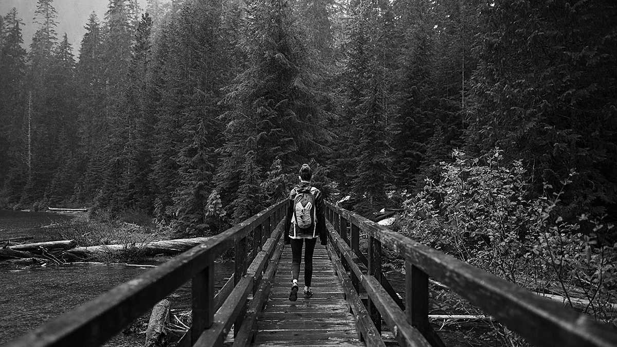 страхование с TAS LIFE