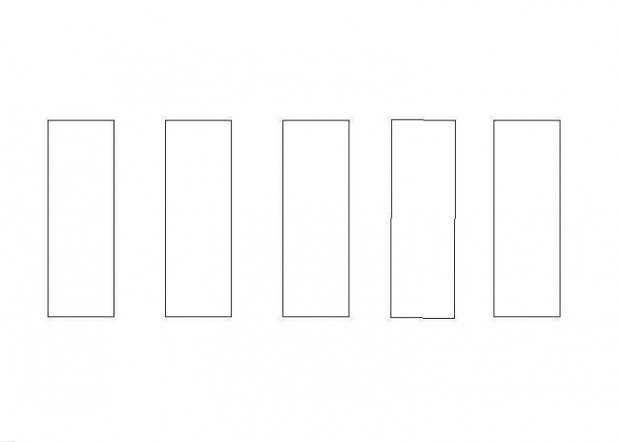 перфекціоніст - це про вас?