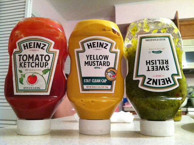 перфекціоніст - це про вас?