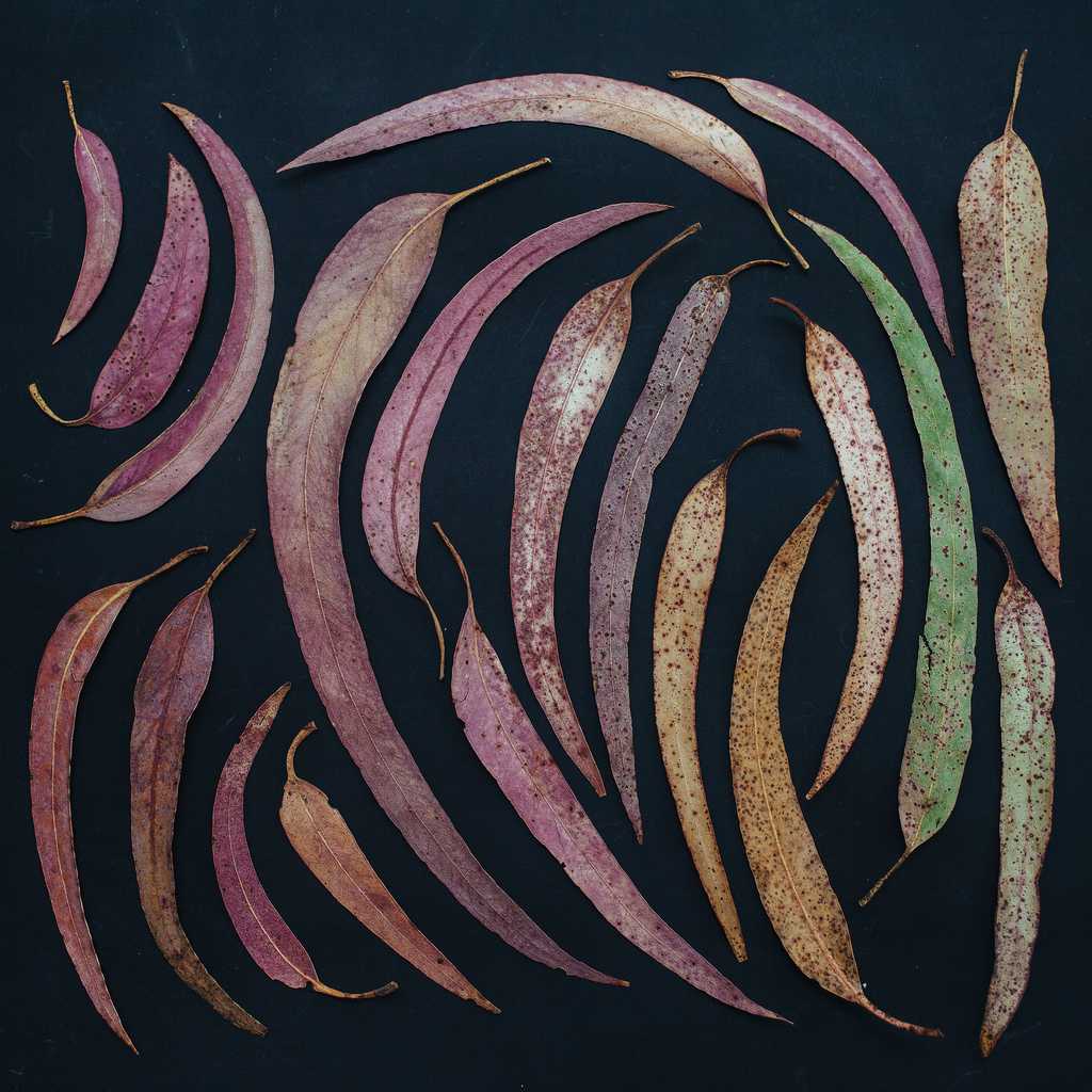 Перфекціонізм