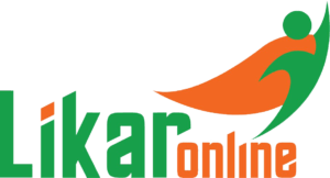 Likar Online