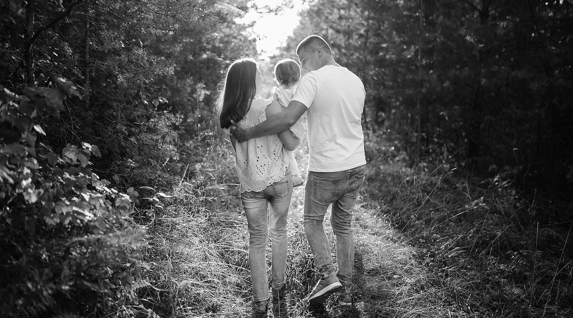 договор страхования жизни