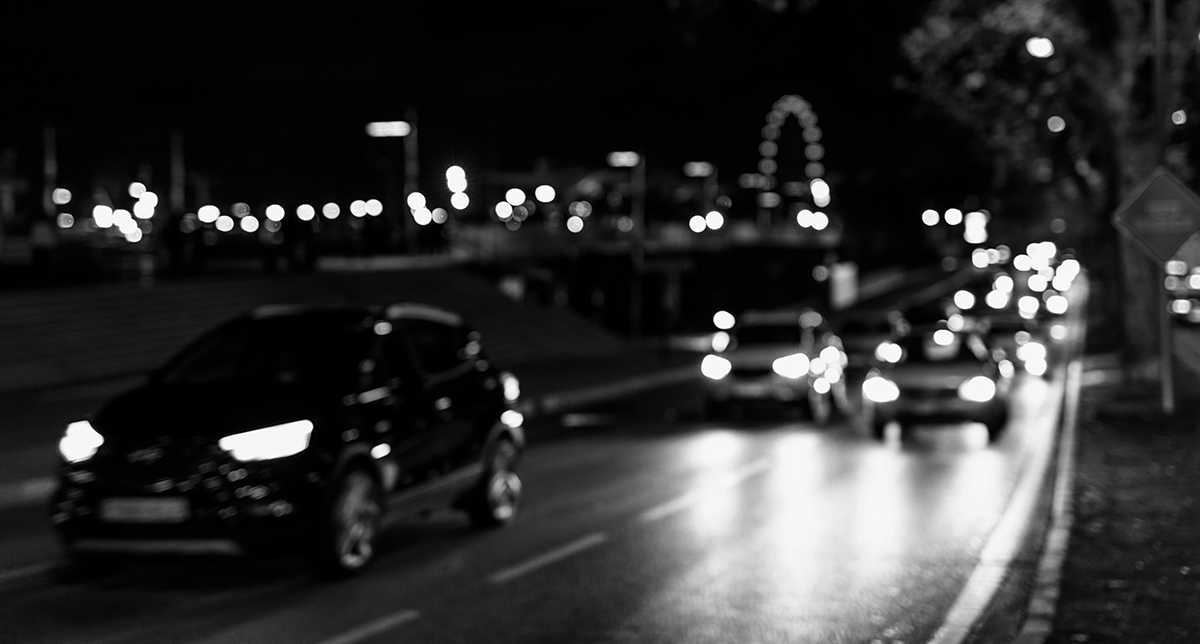 Потеря жизни