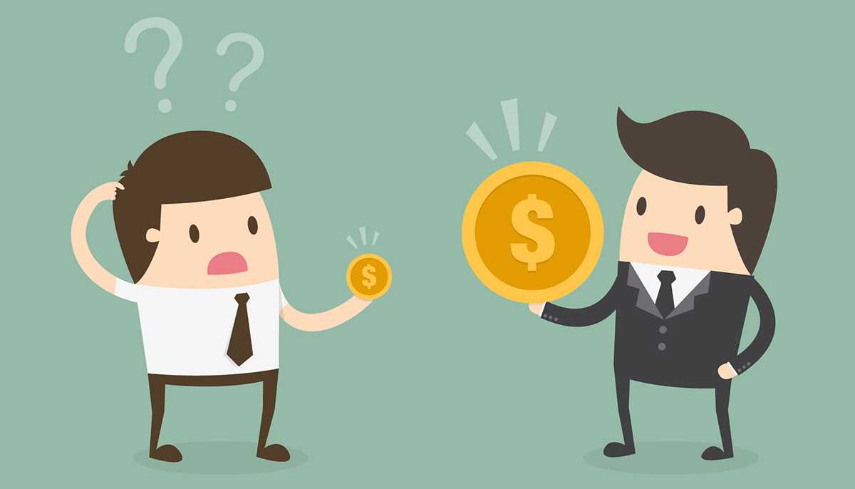 Аннуїтетна виплата