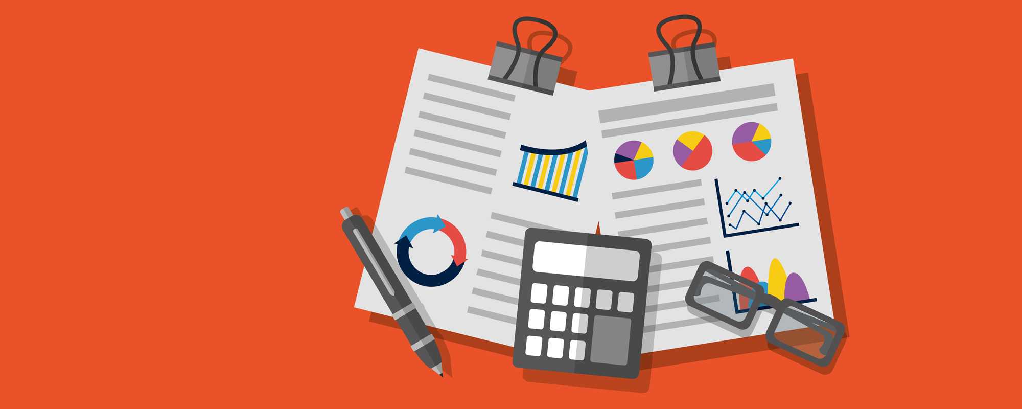 Інвалідність