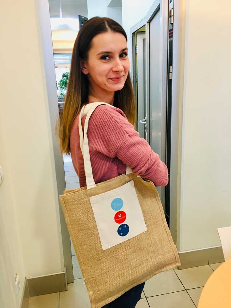 Щедрий вівторок 2019