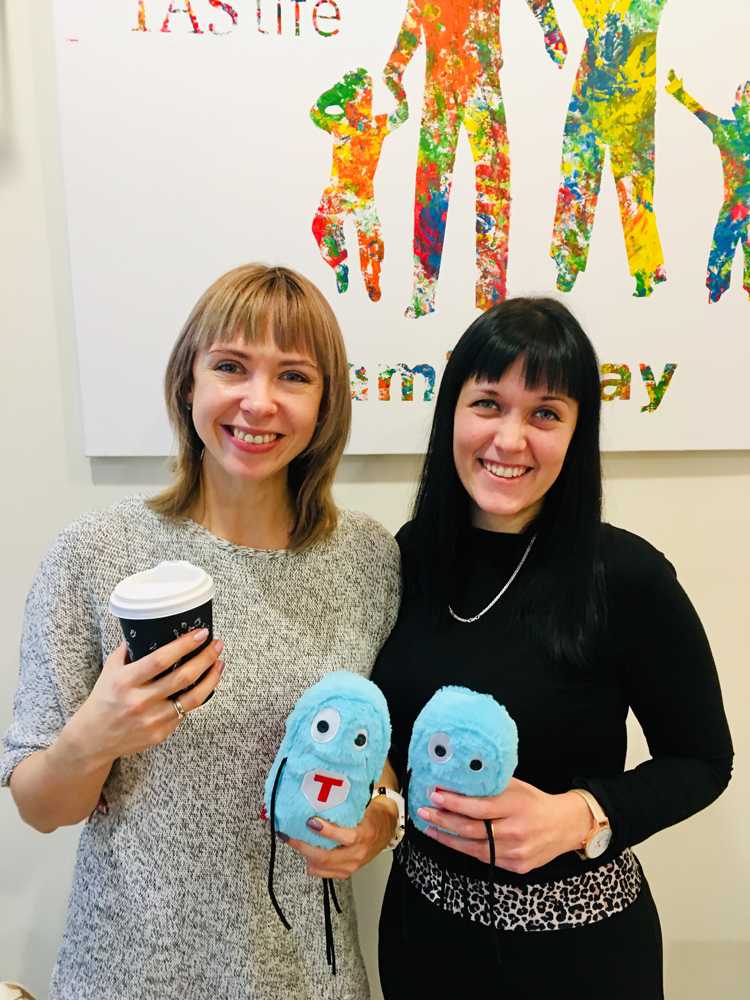 Щедрий вівторок 2019