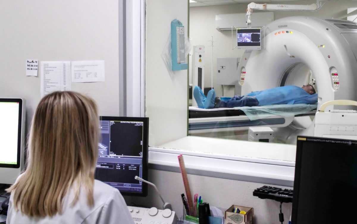 Найсучасніші технології