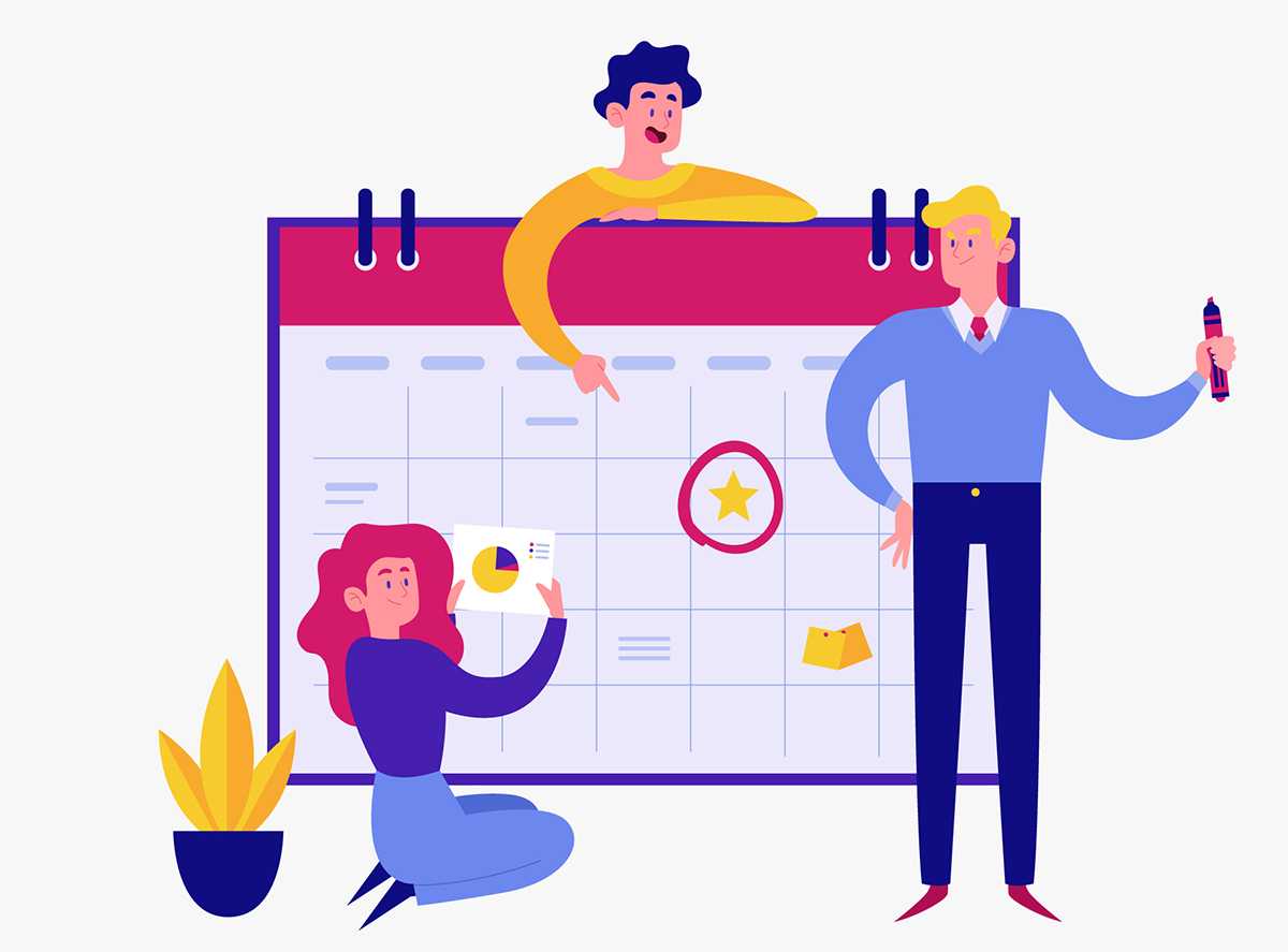 Перелік документів 