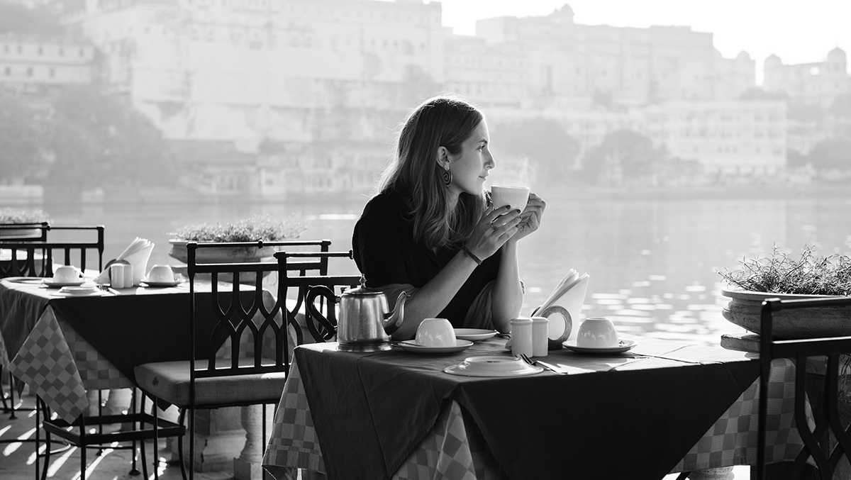 Наступление инвалидности Застрахованного ребенка