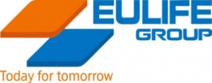 ТОВ Еулайф груп