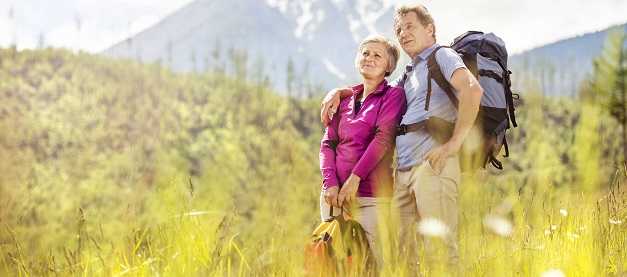 6 Хвороби серця