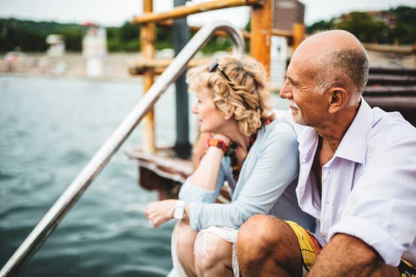 7 Хвороби серця