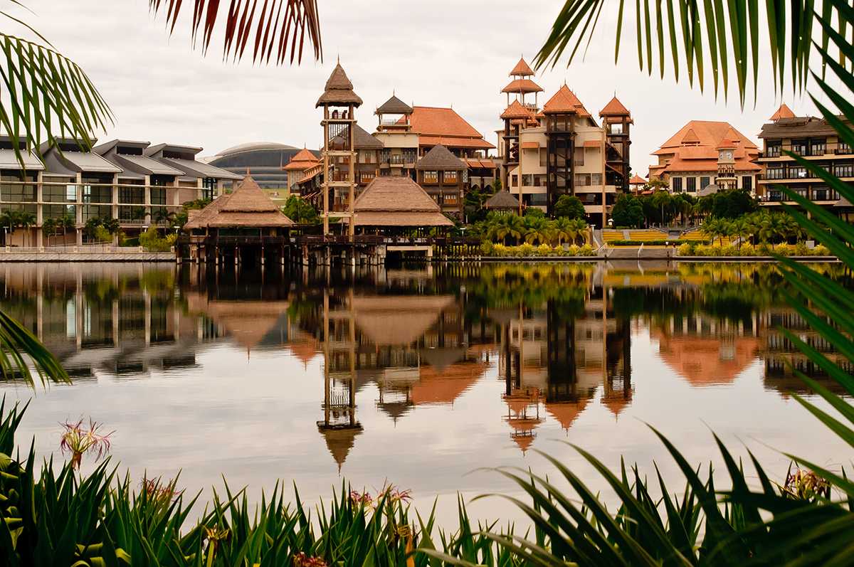 ісламське страхування