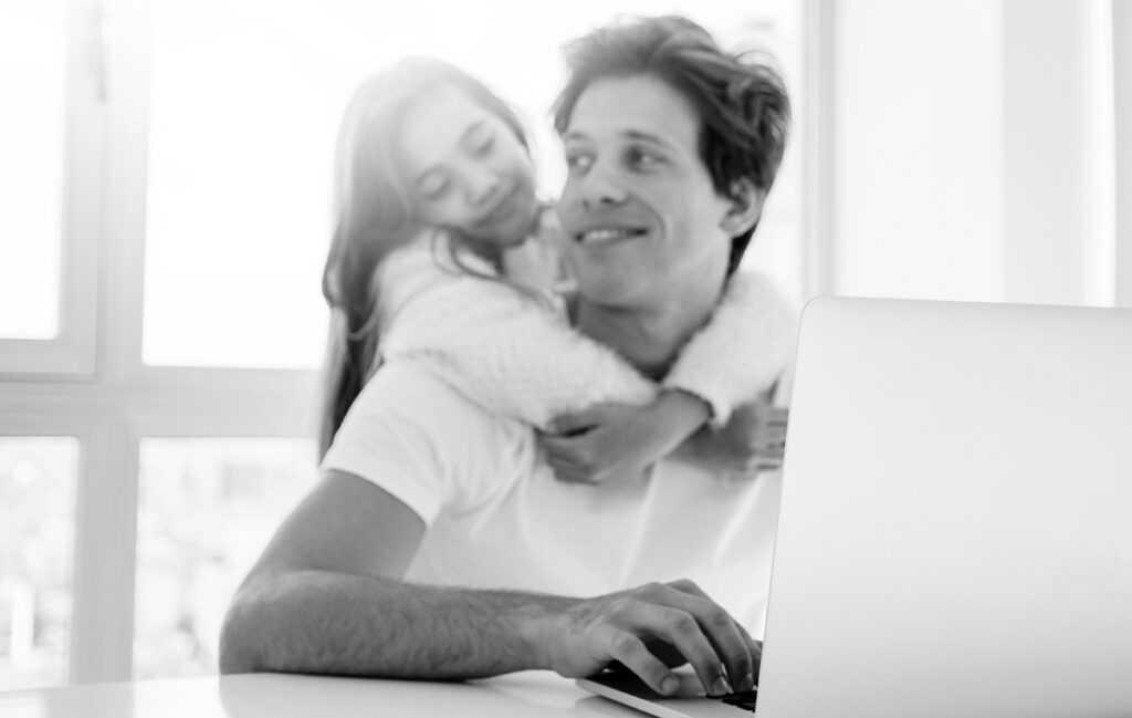 Травматизм